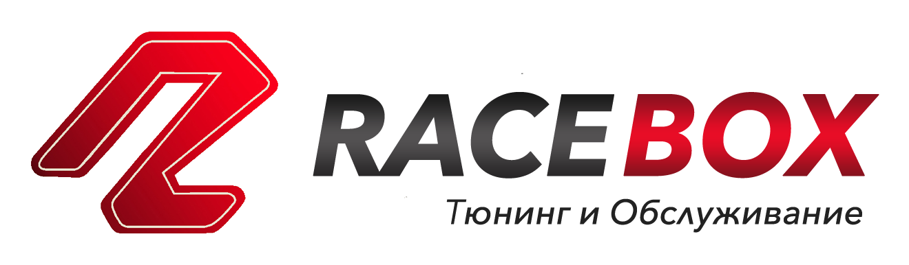 RaceBox Chip